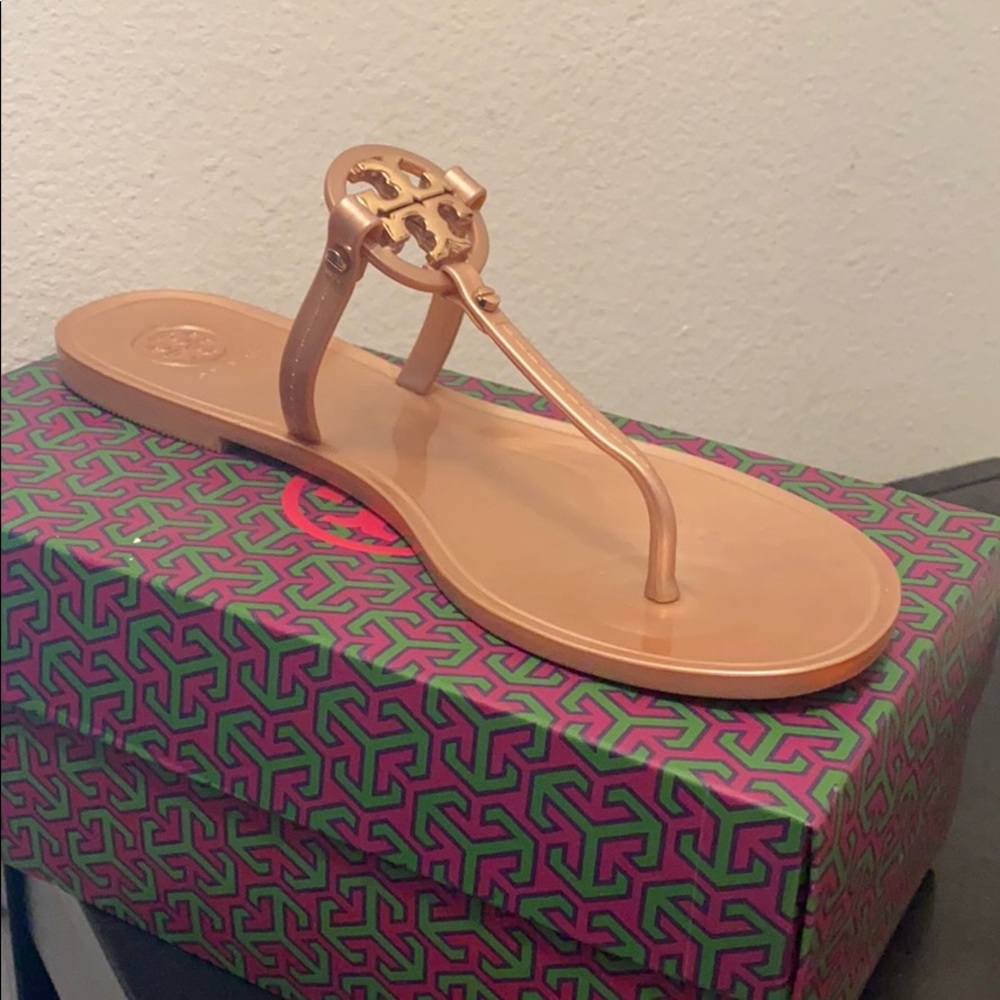 Tory Burch
